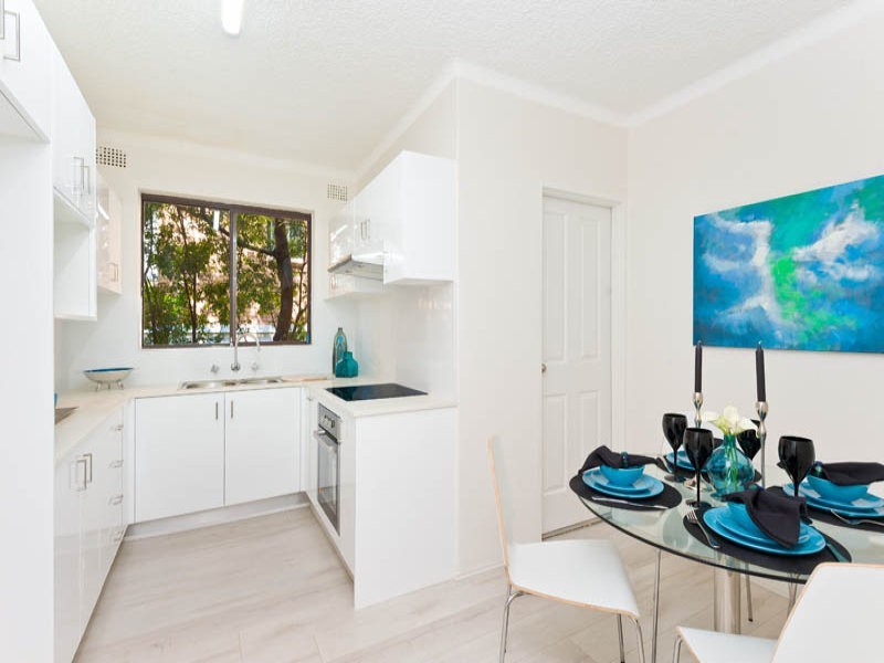 2/92-94 Cambridge Street, Stanmore NSW 2048