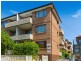 2/92-94 Cambridge Street, Stanmore NSW 2048