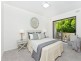 2/92-94 Cambridge Street, Stanmore NSW 2048
