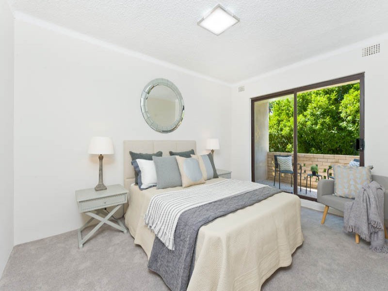 2/92-94 Cambridge Street, Stanmore NSW 2048