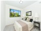 2/92-94 Cambridge Street, Stanmore NSW 2048