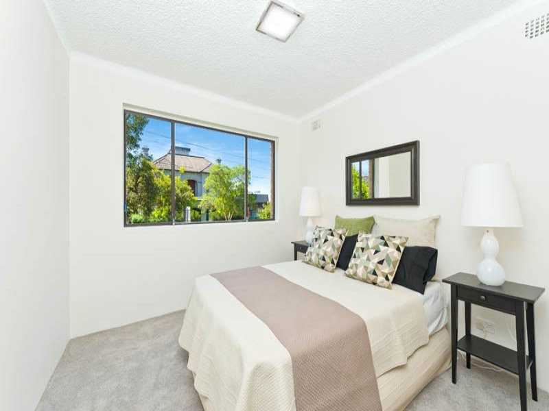 2/92-94 Cambridge Street, Stanmore NSW 2048