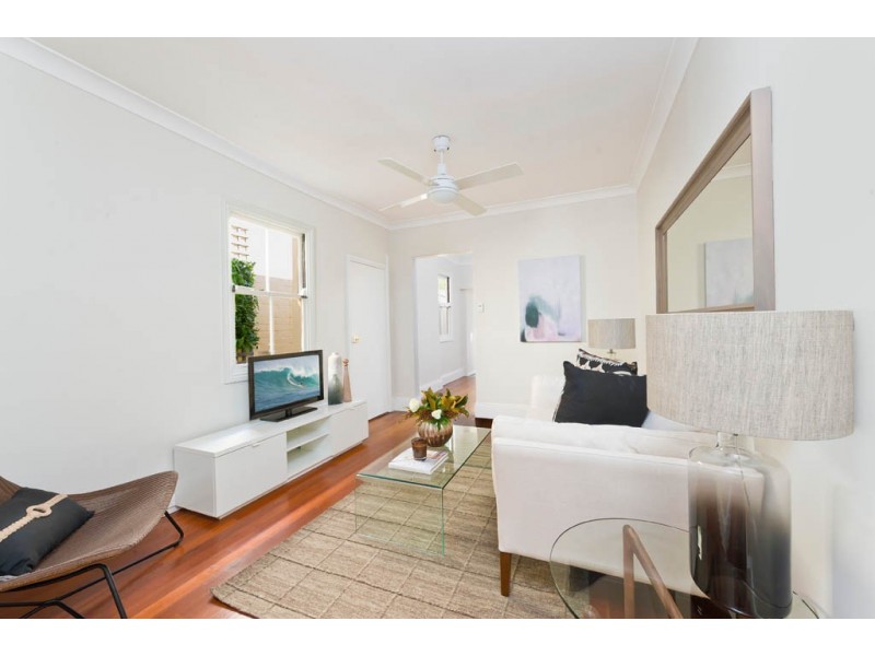 21 Rawson Street, Newtown NSW 2042