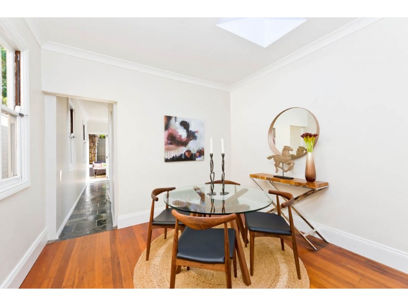 21 Rawson Street, Newtown NSW 2042