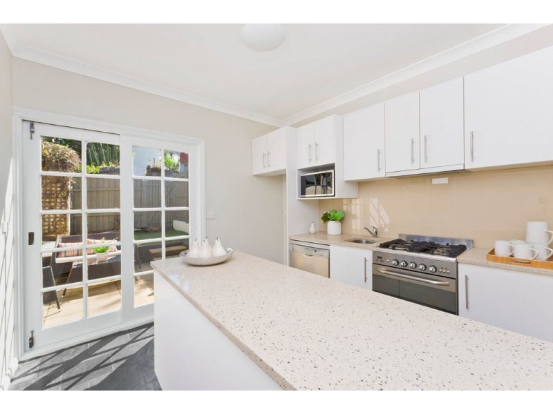 21 Rawson Street, Newtown NSW 2042