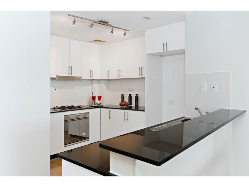 33/159 Princes Highway, St Peters NSW 2044