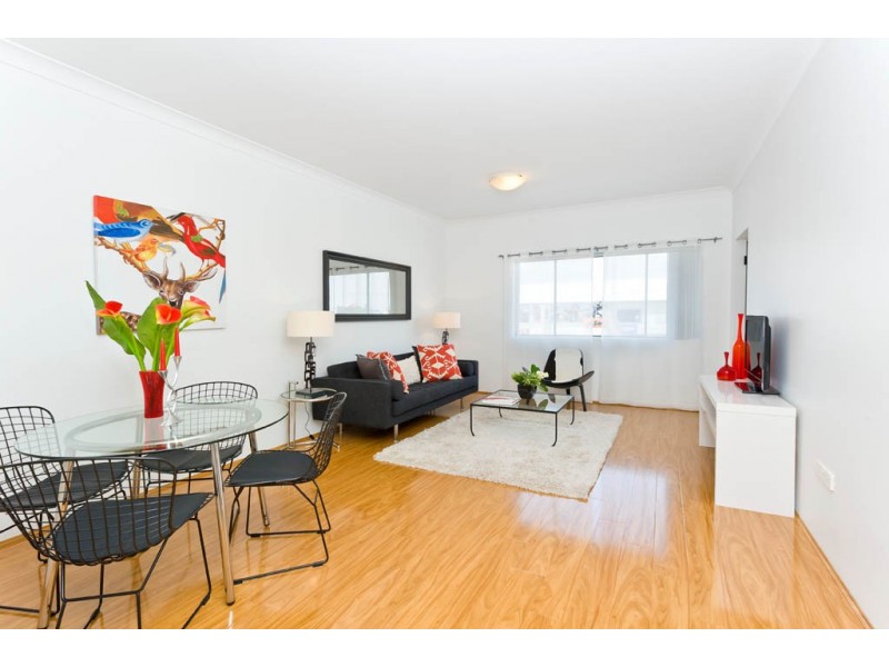 33/159 Princes Highway, St Peters NSW 2044