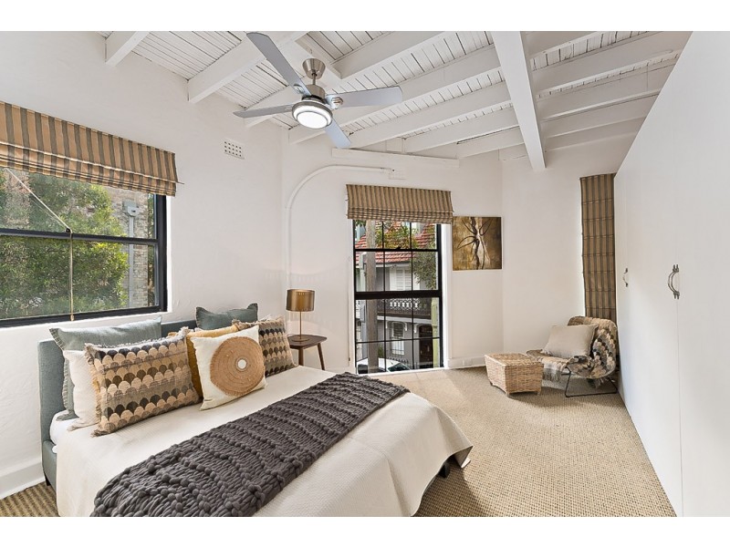 21 O’Connor Street, Chippendale NSW 2008