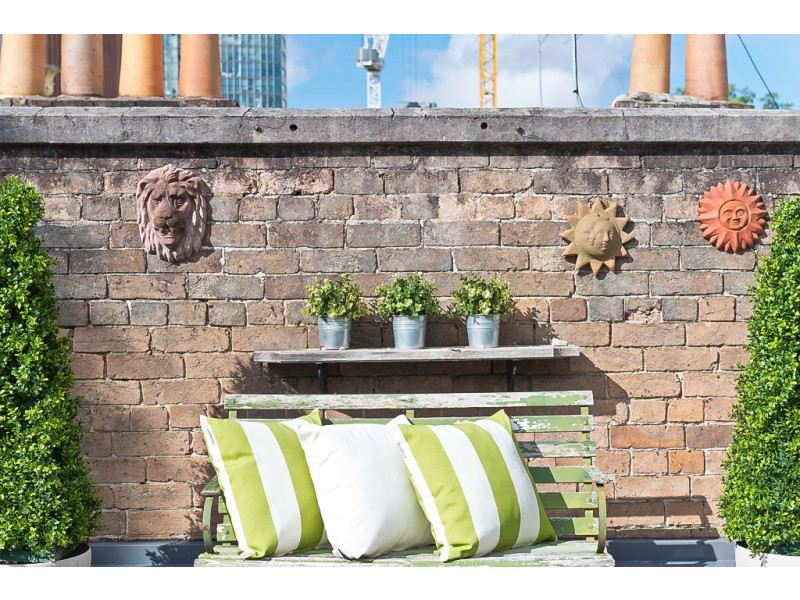 21 O’Connor Street, Chippendale NSW 2008