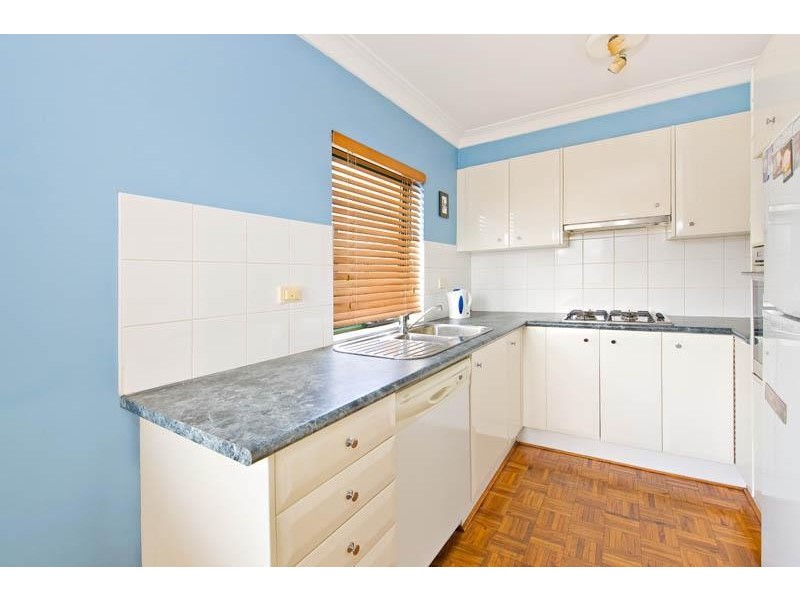 202/1 Georgina Street, Newtown NSW 2042