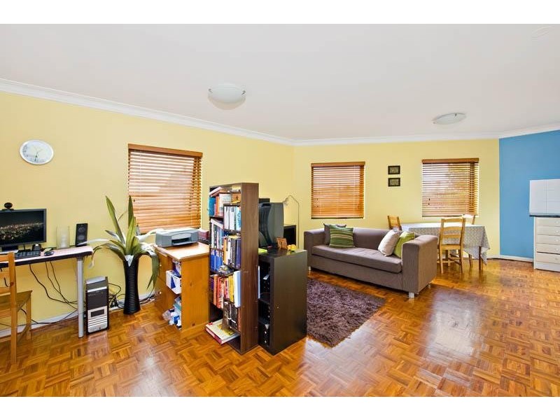 202/1 Georgina Street, Newtown NSW 2042
