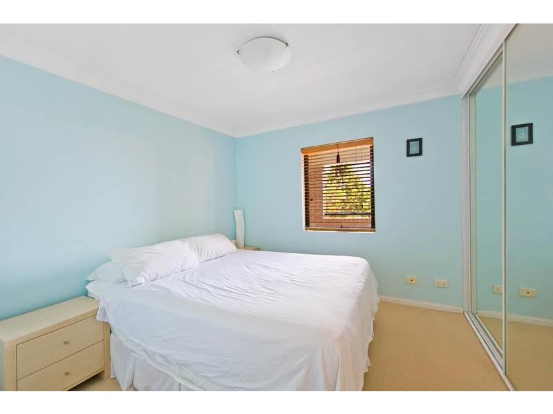 202/1 Georgina Street, Newtown NSW 2042