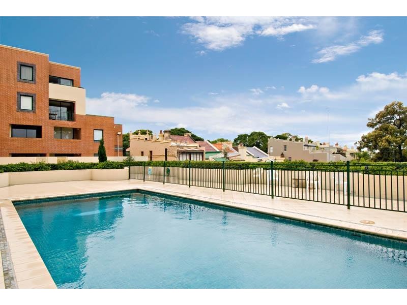 202/1 Georgina Street, Newtown NSW 2042