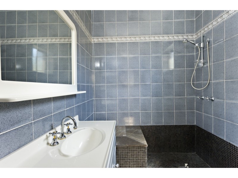 58 Park Road, Marrickville NSW 2204