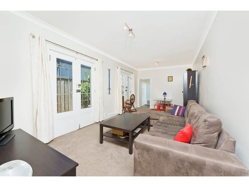 68 Margaret Street, Newtown NSW 2042