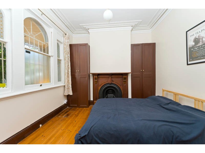 68 Margaret Street, Newtown NSW 2042