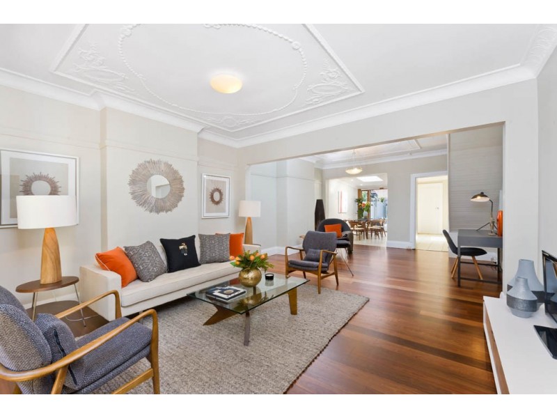 162 Church Street, Newtown NSW 2042