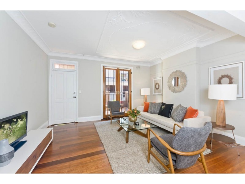 162 Church Street, Newtown NSW 2042