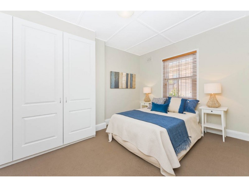 162 Church Street, Newtown NSW 2042