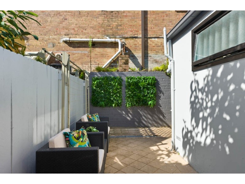 162 Church Street, Newtown NSW 2042