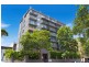 302/144 Mallett Street, Camperdown NSW 2050