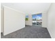 302/144 Mallett Street, Camperdown NSW 2050