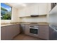 302/144 Mallett Street, Camperdown NSW 2050