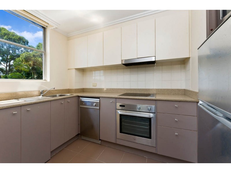 302/144 Mallett Street, Camperdown NSW 2050