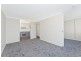 302/144 Mallett Street, Camperdown NSW 2050