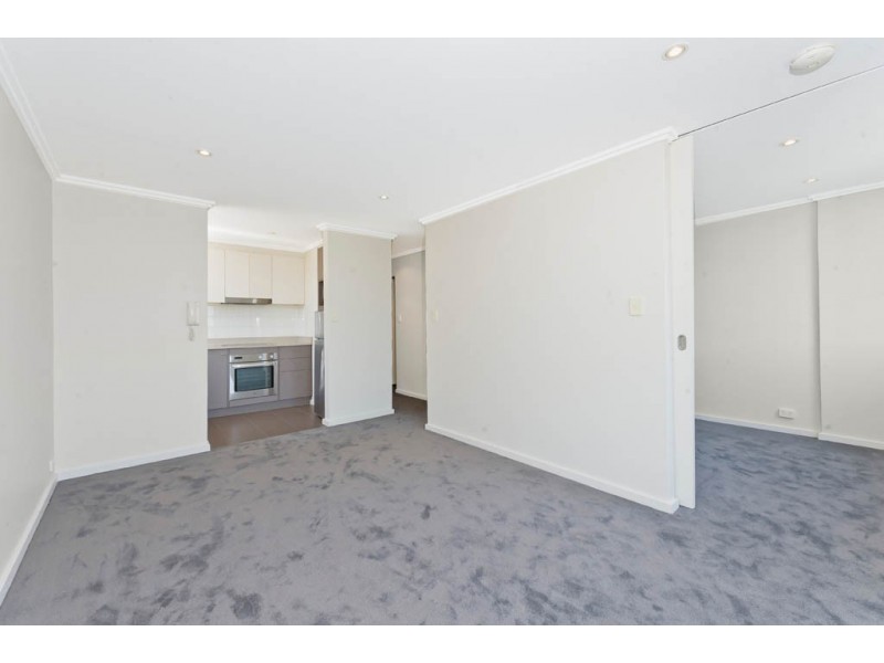 302/144 Mallett Street, Camperdown NSW 2050