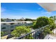 302/144 Mallett Street, Camperdown NSW 2050