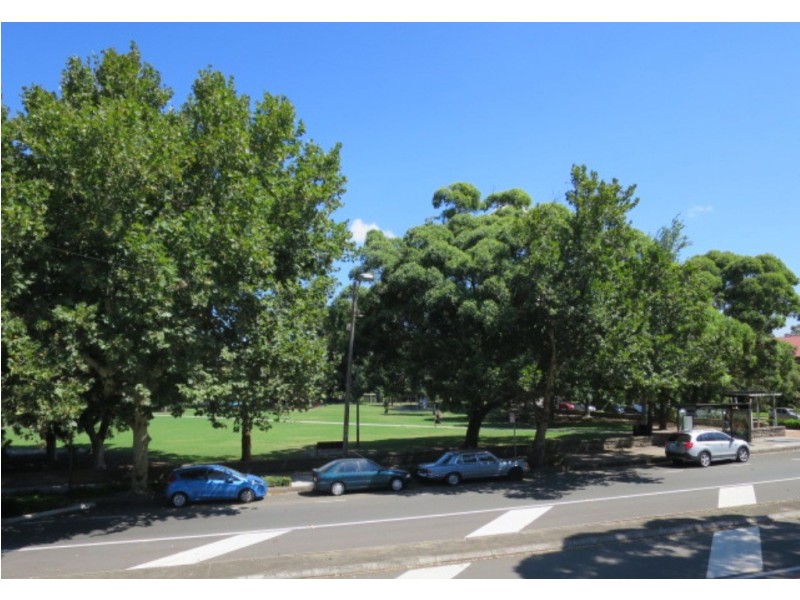 1/104 Swanson Street, Erskineville NSW 2043