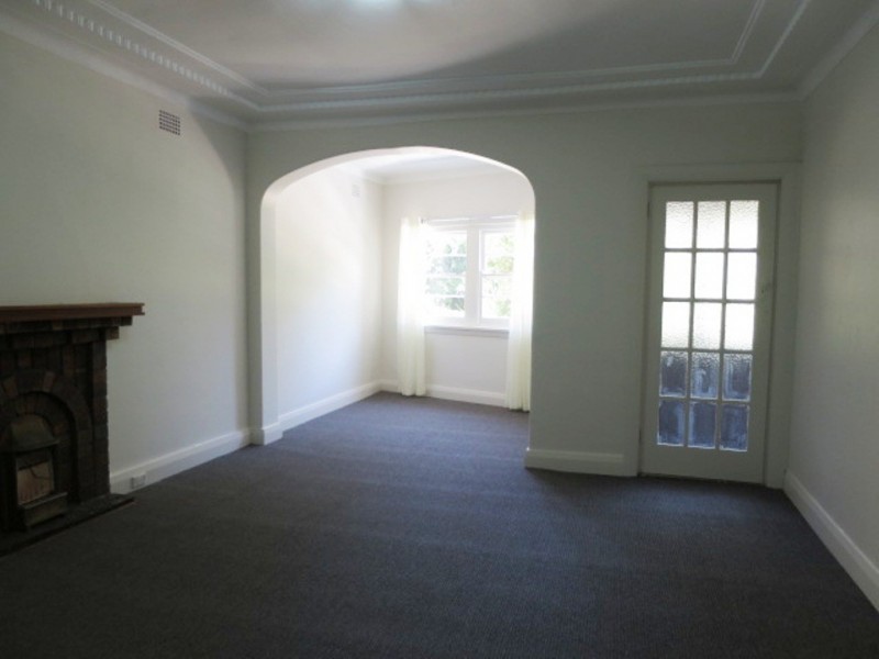 1/104 Swanson Street, Erskineville NSW 2043