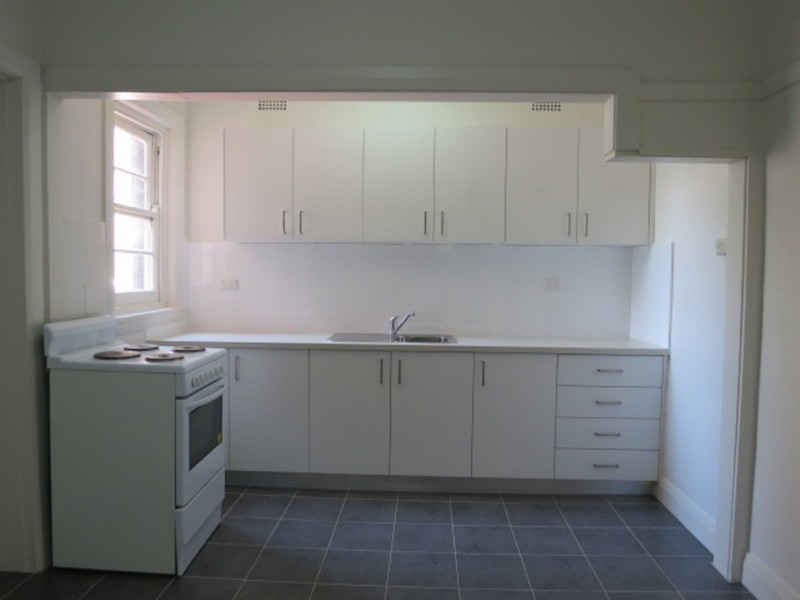 1/104 Swanson Street, Erskineville NSW 2043