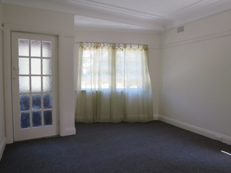 1/104 Swanson Street, Erskineville NSW 2043