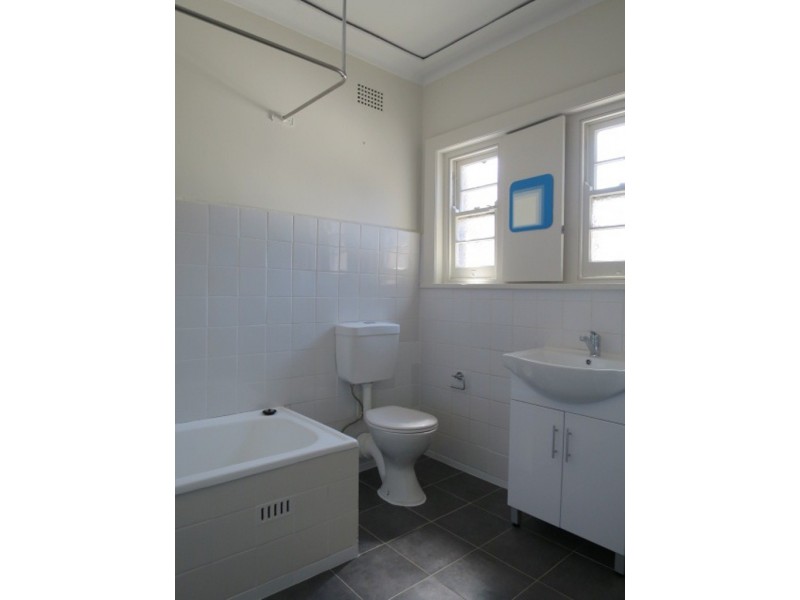 1/104 Swanson Street, Erskineville NSW 2043