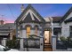 107 Marian Street, Enmore NSW 2042