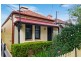 37 Philpott Street, Marrickville NSW 2204