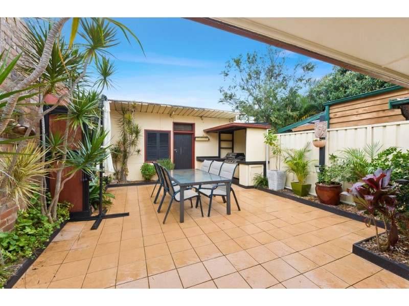 37 Philpott Street, Marrickville NSW 2204
