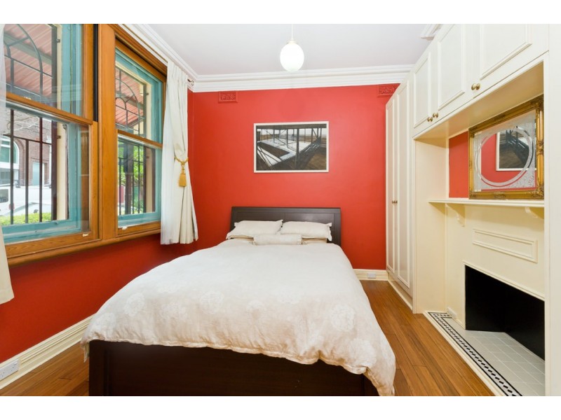 37 Philpott Street, Marrickville NSW 2204