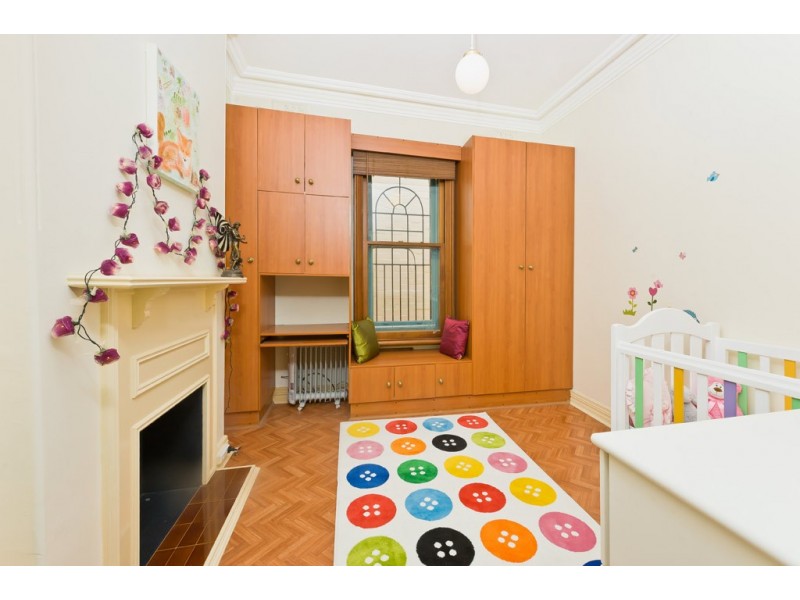 37 Philpott Street, Marrickville NSW 2204