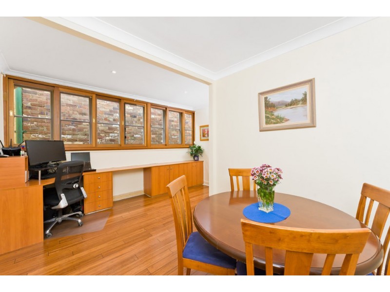 37 Philpott Street, Marrickville NSW 2204