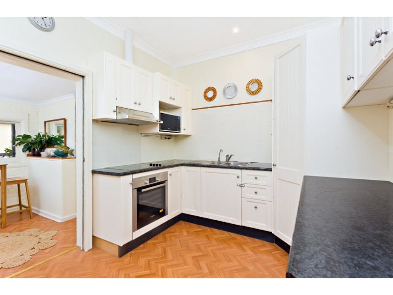 37 Philpott Street, Marrickville NSW 2204