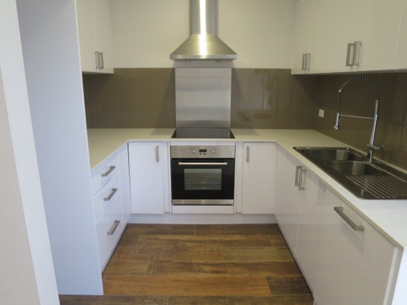 41A Forsyth Street, Glebe NSW 2037