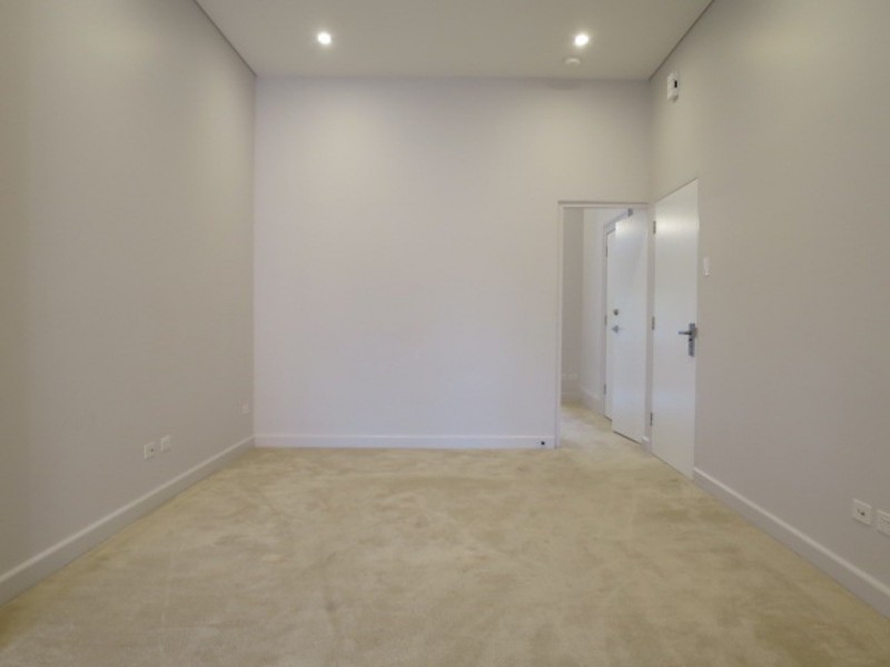 41A Forsyth Street, Glebe NSW 2037