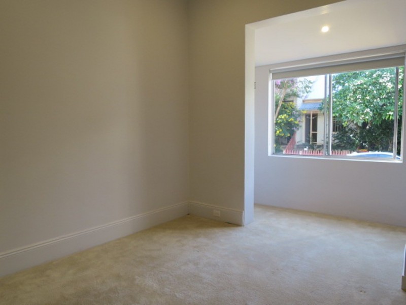 41A Forsyth Street, Glebe NSW 2037