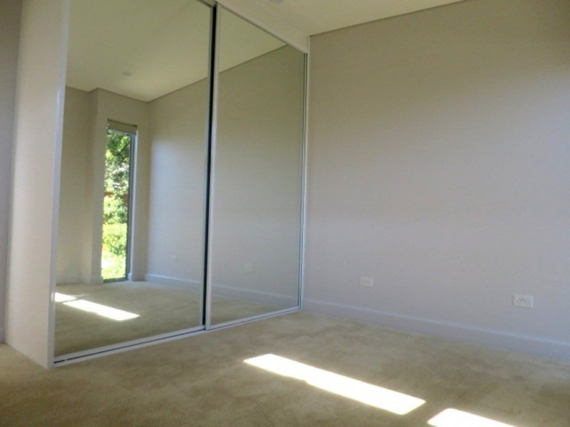 41A Forsyth Street, Glebe NSW 2037