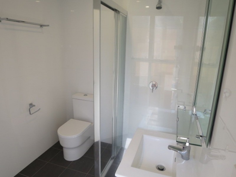 41A Forsyth Street, Glebe NSW 2037