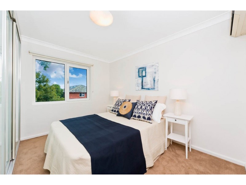 3/16 Sebastopol Street, Enmore NSW 2042