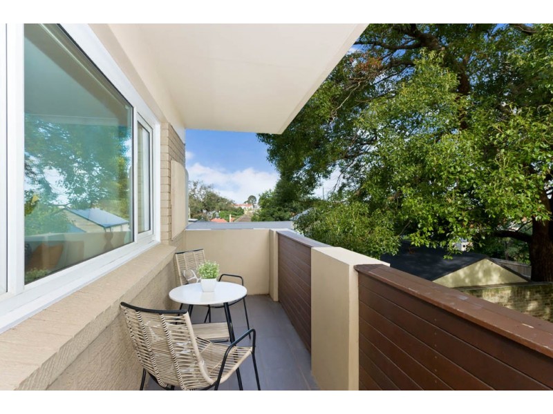 3/16 Sebastopol Street, Enmore NSW 2042